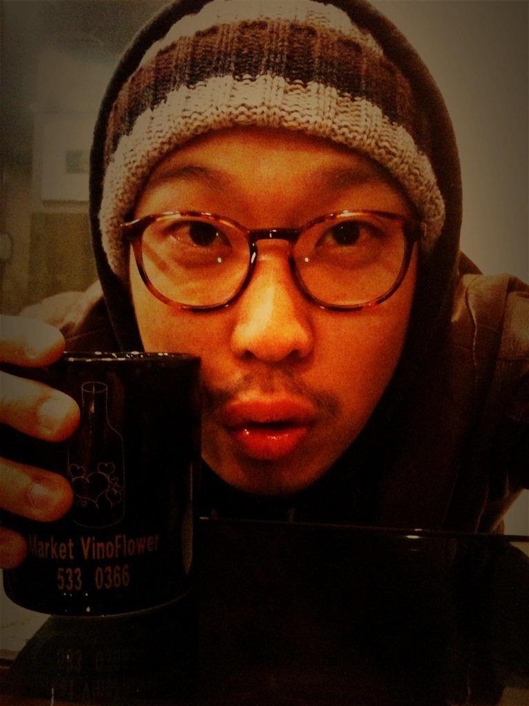 Running Man Haha Haroro