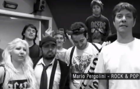 Acdc Switched On The Complete 1983 Rehearsals Ac Dc Foro Argentina