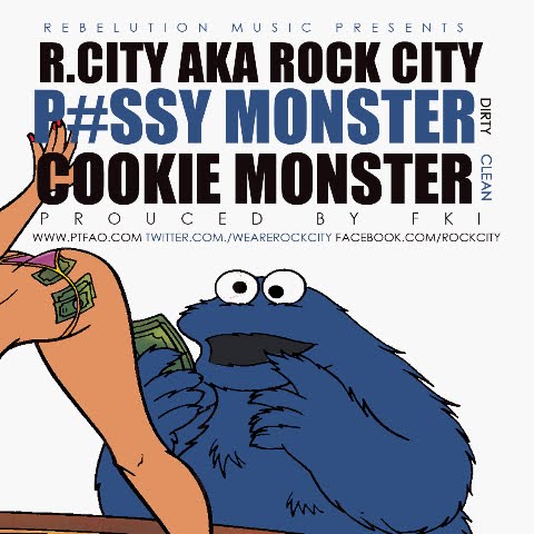 rock-city-pussy-monster.jpg