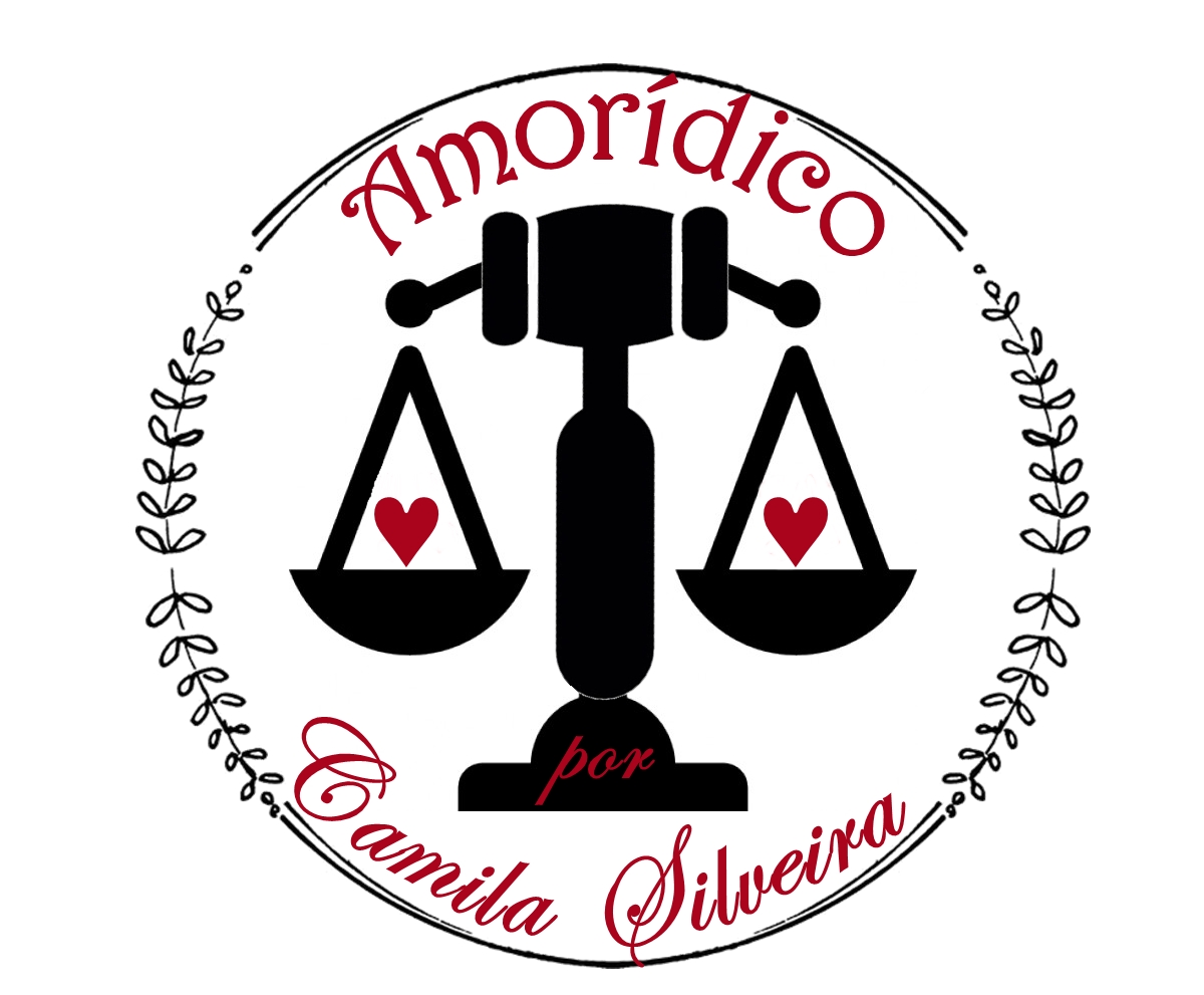 Amoridico