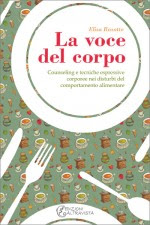 La voce del corpo