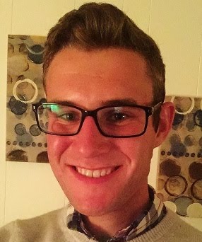 Andrew daley thesis 08 image