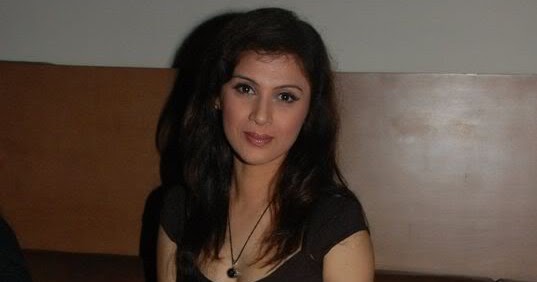 Rushali Arora Hot Photos - Desi Images
