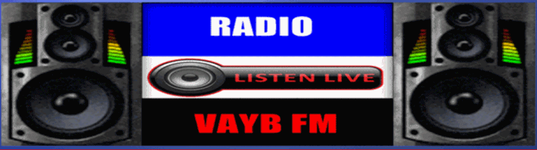 VAYB FM