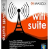 Maxidix Wifi Suite 13.5.28 Build 491