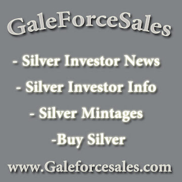 www.Galeforcesales.com