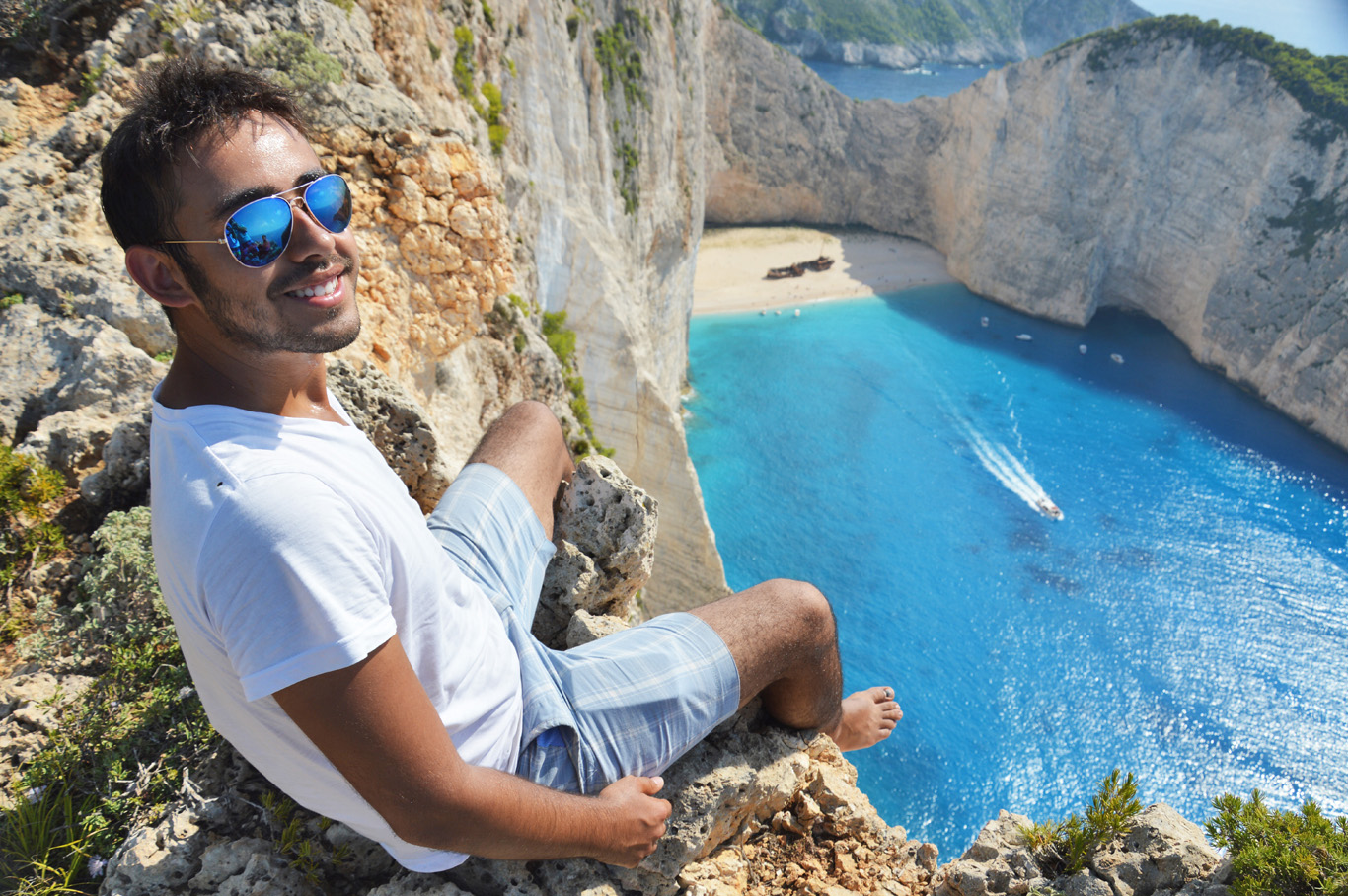 Norah Jones - Come Away with Me - Amazoncom Music