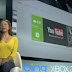 Youtube on Xbox360