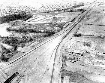 Weekly Photo Contest