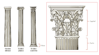 external image Imagen6.png