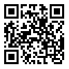 Descargar vía QR Descargar vía QR
