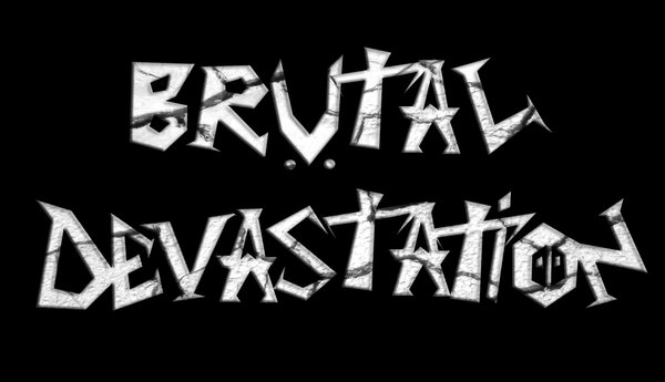 Brütal Devastatiön