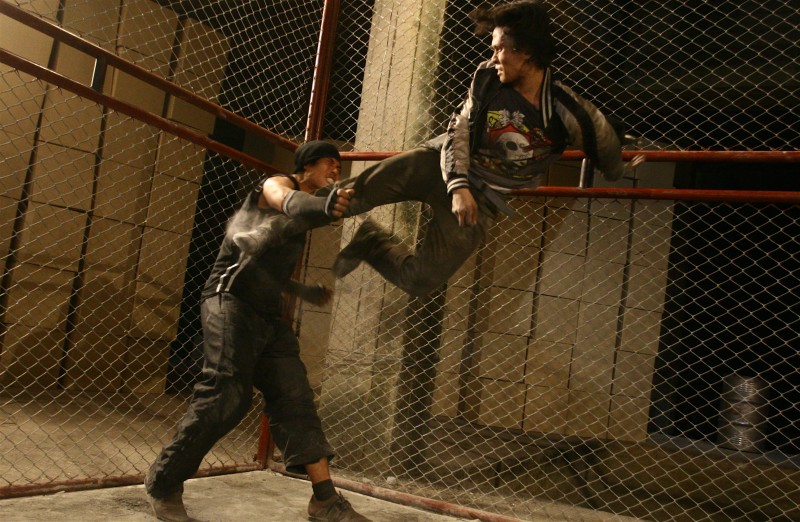 bko bangkok knockout review jaded viewer bko bangkok knockout review jaded viewer