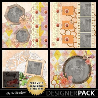 http://www.mymemories.com/store/display_product_page?id=RVVC-AT-1507-90293&r=Scrap%27n%27Design_by_Rv_MacSouli