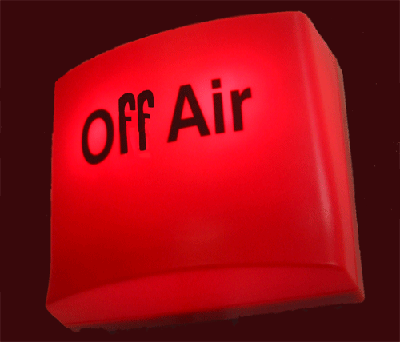 off-air.gif