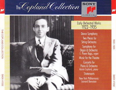 Classical Via Rick Shide On Inoreader