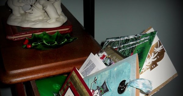 drawers