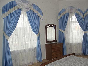 Home Decorating Ideas on New Home Designs Latest Modern Homes Curtains Designs Ideas