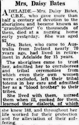were they 1954 1951 1900 tas launceston examiner friday april