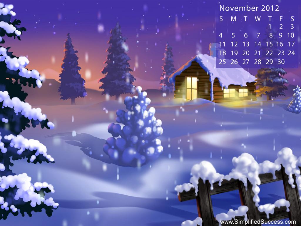 http://1.bp.blogspot.com/-Sckq7_UKYXA/T_1VZ_it0lI/AAAAAAAAAfM/W187xbC-H_4/s1600/November+2012+Desktop+Wallpaper+Calendar+-+Calendarshub.com+(5).jpg