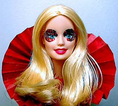 Hollywood star doll, bollywood, photos, wallpapar, Dolls star known throughout the world class=cosplayers