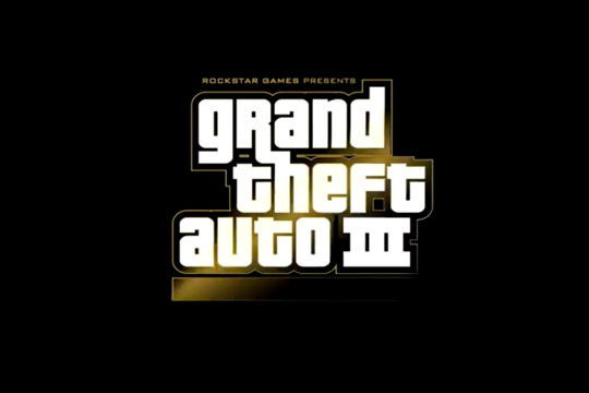 grand theft auto 3 cheats for computer grand theft auto 3 cheats for computer