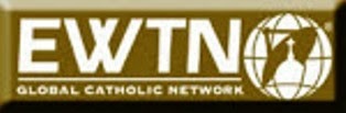 Upcoming Events on EWTN Live Web TV!