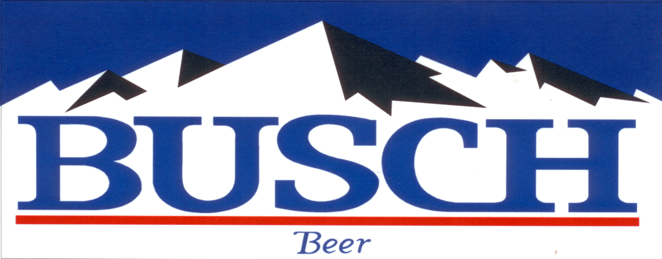 Beer Can Race Car Beer Can Race Car
