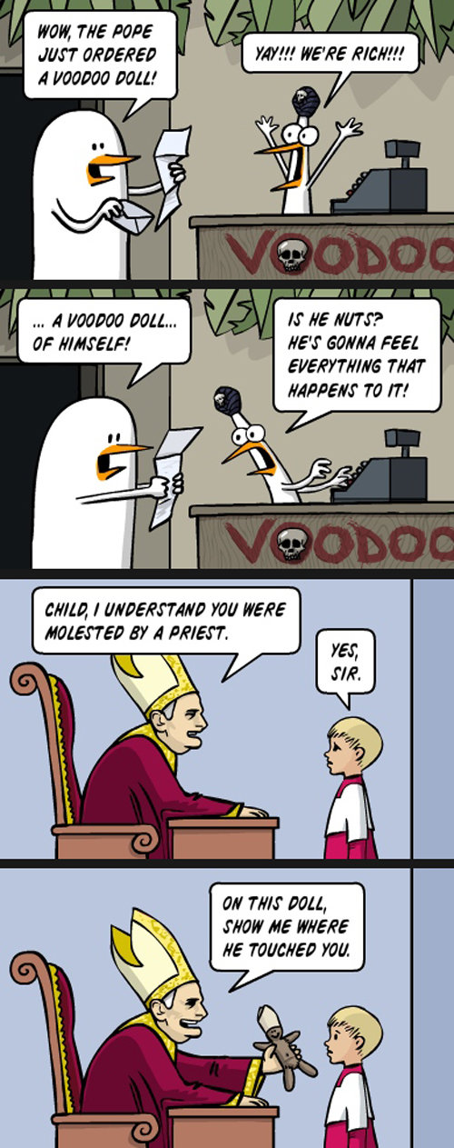 voodo_pope.jpg
