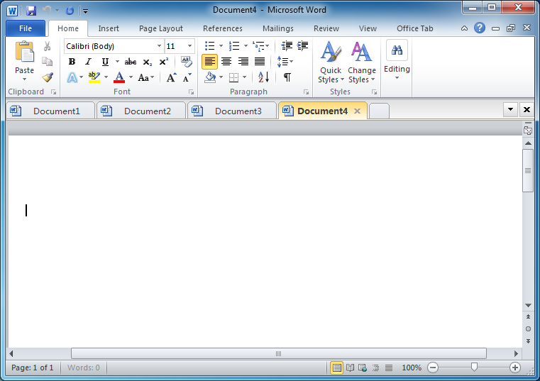 microsoft excel 2003 free download filehippo