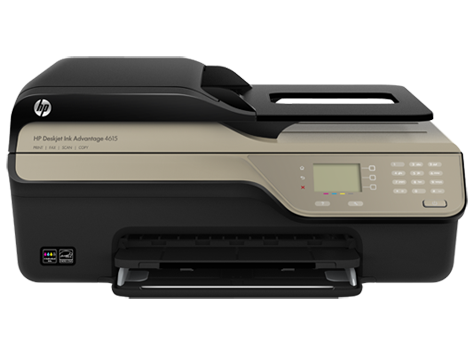 Hp K109 Driver Download Xp Hp K109 Driver Download Xp