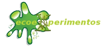 Ecoexperimentos