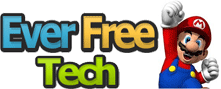 EverFreeTech | Free Full Games-Apps Download For Android,Pc,Java And More