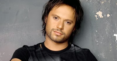 Yerli Sarki Sozleri Ozgun Ugurlu Seytan Sarki Sozleri