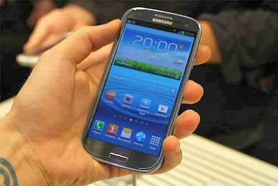samsung-galaxy-s3-mini-harga-terbaru