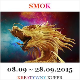 http://kreatywnykufer.blogspot.com/2015/09/wyzwanie-postacie-fantastyczne-smok.html