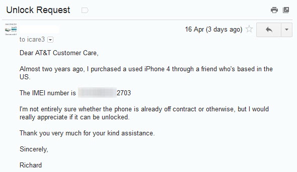 tmobile custumer service