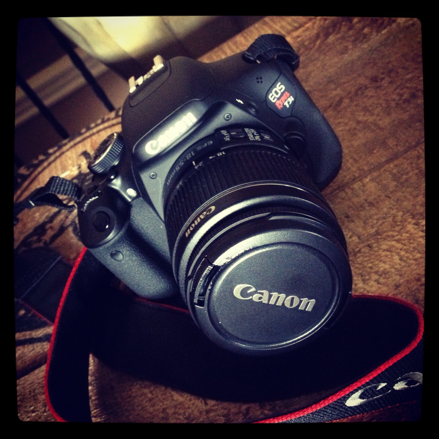 canon eos rebel t3i tumblr canon eos rebel t3i tumblr