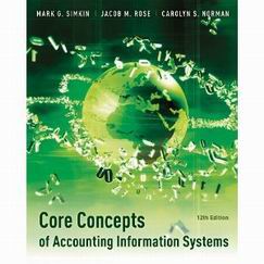 management control systems 12th edition pdf.rar