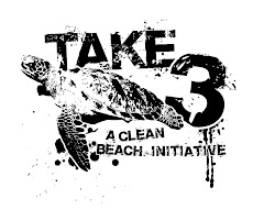 I Take 3... do you?