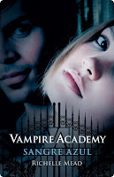 http://1.bp.blogspot.com/-SdOVJSRp970/Tk4x8S6sw7I/AAAAAAAAAJ8/GZLhUWsmaTU/s1600/vampire+academy+2.jpg