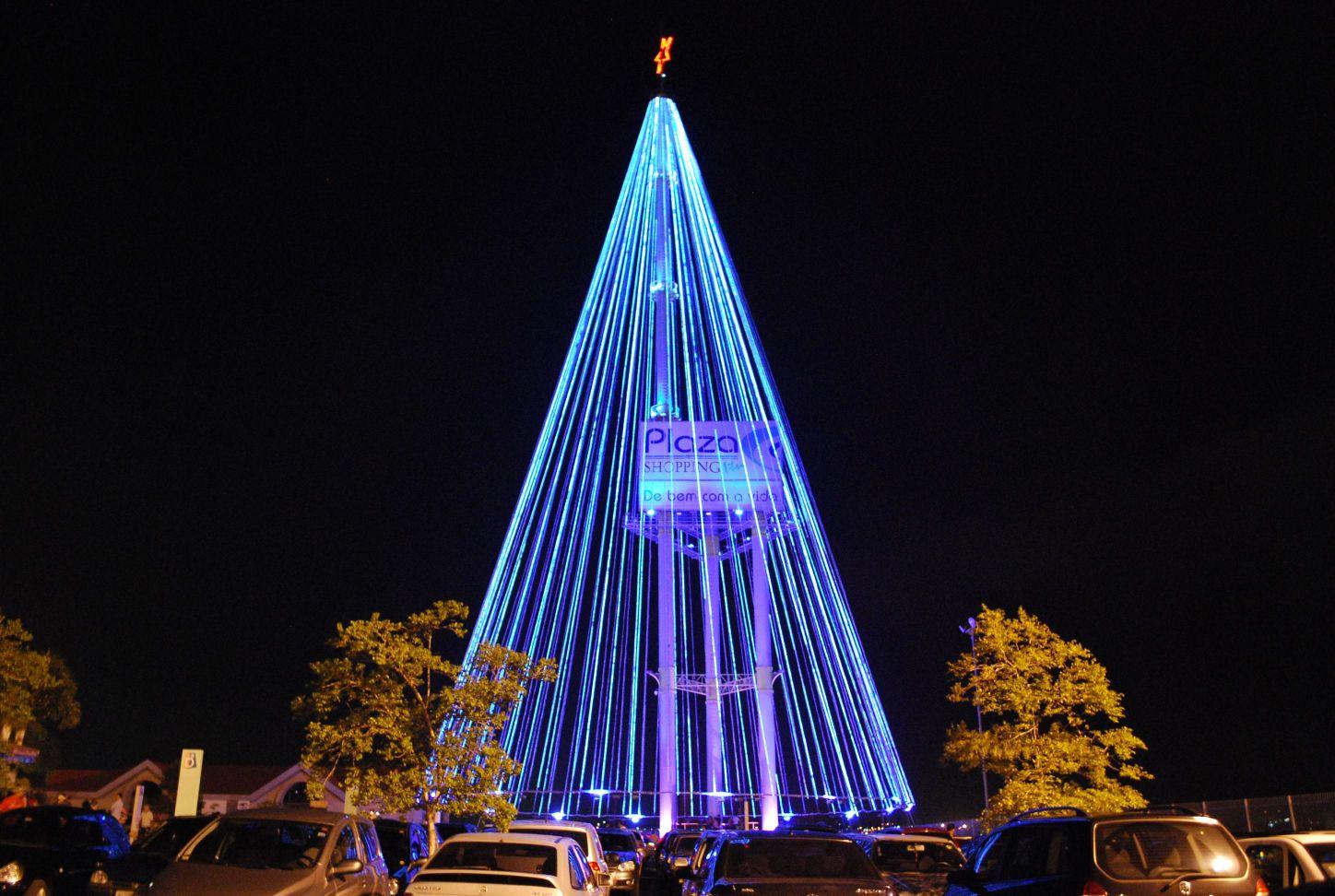 enfeites luminosos de natal para jardim: : Iluminação de Natal requer segurança e produtos de boa qualidade enfeites luminosos de natal para jardim: : Iluminação de Natal requer segurança e produtos de boa qualidade