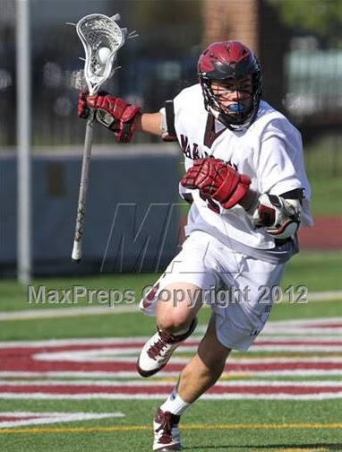 sbu lacrosse alumni organization recruiting roundup sep12 lacrosse sheets