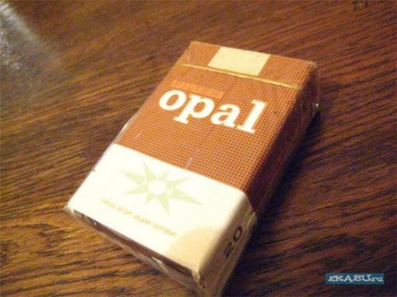Сигареты 80 90 фото