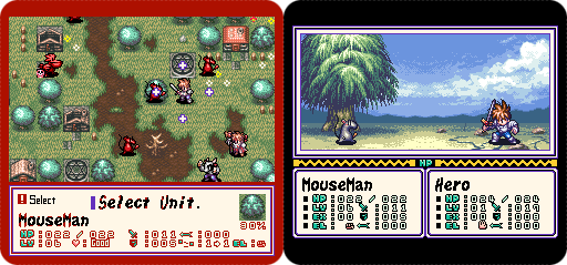 Caca niqueis para diversao Royal Crown