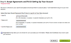 namely payroll login namely payroll login