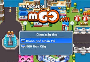 [Image: tai+game+mgo+mien+phi+ve+dien+thoai.jpg]