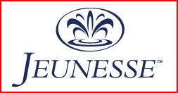 Sandy's Designs/Jeunesse Global - Luminesce/Shaklee Independent Rep/Jewelry Sa