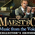 Maestro Music from the Void Collectors