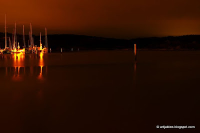 dejtingsajter europa länder